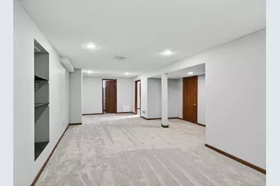 1515 Woodhill Road, Burnsville, MN 55337 - Photo 23