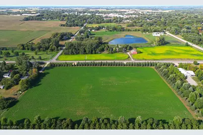 1500X 60th Street SW, Cokato, MN 55321 - Photo 1