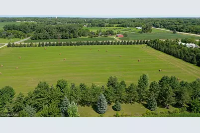 15Xx2 60th Street SW, Cokato, MN 55321 - Photo 1