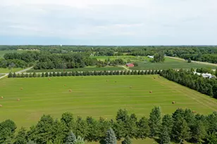 15Xx2 60th Street SW, Cokato, MN 55321 - Photo 1