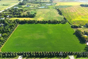 15Xx3 60th Street SW, Cokato, MN 55321 - Photo 1