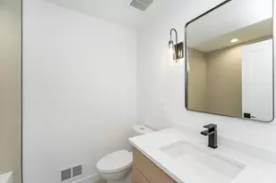 4921 8th St SW, Rochester, MN 55902 - Photo 35