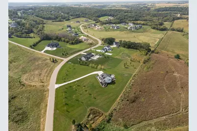 4921 8th Street SW, Rochester, MN 55902 - Photo 57