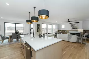 4921 8th St SW, Rochester, MN 55902 - Photo 15