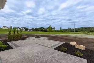 4921 8th St SW, Rochester, MN 55902 - Photo 65