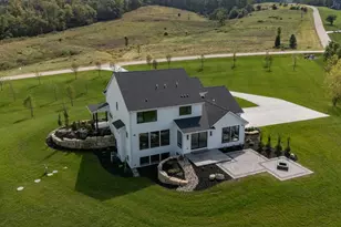 4921 8th St SW, Rochester, MN 55902 - Photo 5