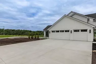 4921 8th St SW, Rochester, MN 55902 - Photo 63