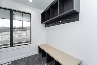 4921 8th Street SW, Rochester, MN 55902 - Photo 23