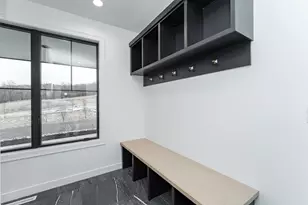 4921 8th St SW, Rochester, MN 55902 - Photo 23