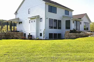 4921 8th St SW, Rochester, MN 55902 - Photo 61