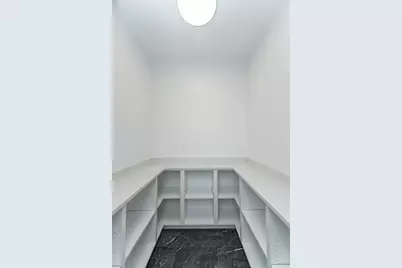 4921 8th Street SW, Rochester, MN 55902 - Photo 19