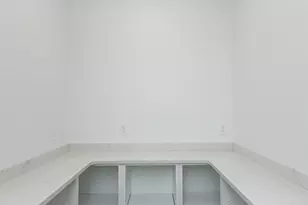 4921 8th St SW, Rochester, MN 55902 - Photo 19