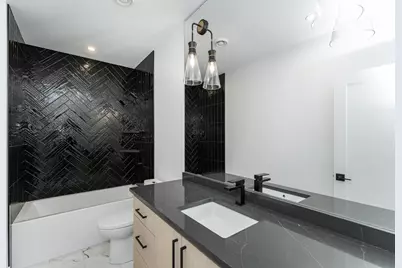 4921 8th Street SW, Rochester, MN 55902 - Photo 49