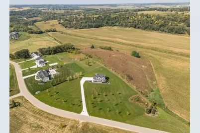 4921 8th Street SW, Rochester, MN 55902 - Photo 55