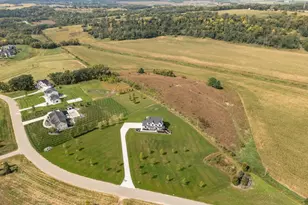 4921 8th St SW, Rochester, MN 55902 - Photo 55