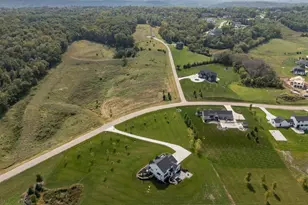 4921 8th St SW, Rochester, MN 55902 - Photo 57