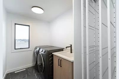 4921 8th Street SW, Rochester, MN 55902 - Photo 25