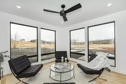 4921 8th Street SW, Rochester, MN 55902 - Photo 17