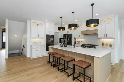 4921 8th Street SW, Rochester, MN 55902 - Photo 13