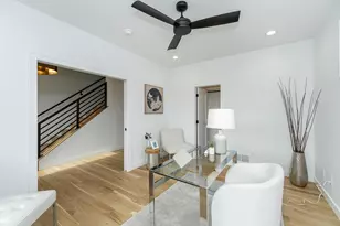 4921 8th St SW, Rochester, MN 55902 - Photo 9