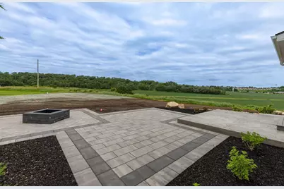 4921 8th Street SW, Rochester, MN 55902 - Photo 63