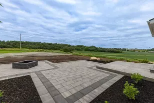 4921 8th St SW, Rochester, MN 55902 - Photo 63