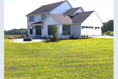 4921 8th Street SW, Rochester, MN 55902 - Photo 59