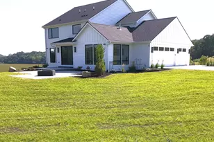 4921 8th St SW, Rochester, MN 55902 - Photo 59