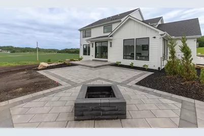 4921 8th Street SW, Rochester, MN 55902 - Photo 65