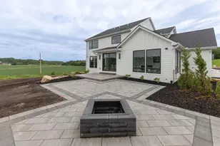 4921 8th St SW, Rochester, MN 55902 - Photo 65