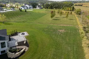 4921 8th St SW, Rochester, MN 55902 - Photo 55