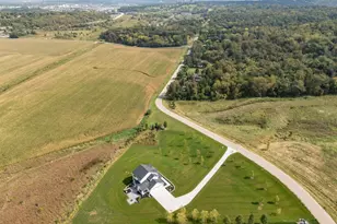 4921 8th St SW, Rochester, MN 55902 - Photo 59