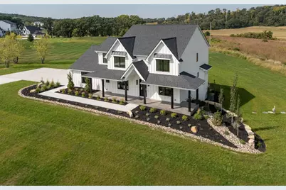 4921 8th Street SW, Rochester, MN 55902 - Photo 1