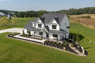 4921 8th St SW, Rochester, MN 55902 - Photo 1