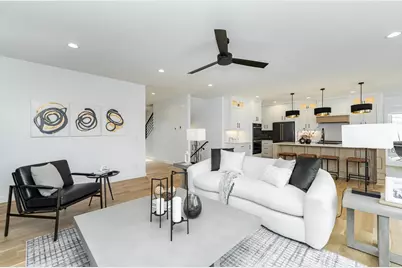 4921 8th Street SW, Rochester, MN 55902 - Photo 11