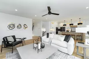 4921 8th St SW, Rochester, MN 55902 - Photo 11