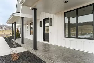 4921 8th St SW, Rochester, MN 55902 - Photo 53