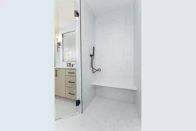 4921 8th Street SW, Rochester, MN 55902 - Photo 31