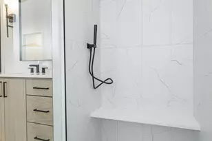 4921 8th St SW, Rochester, MN 55902 - Photo 31