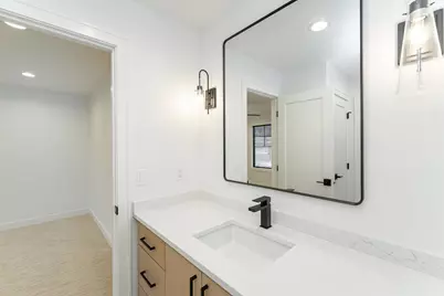 4921 8th Street SW, Rochester, MN 55902 - Photo 39