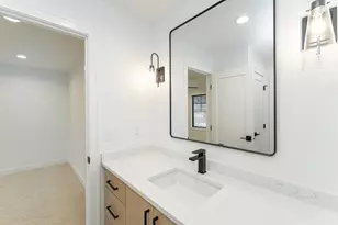 4921 8th St SW, Rochester, MN 55902 - Photo 39