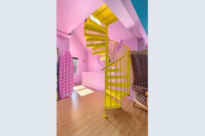 1031 2nd Street, Hudson, WI 54016 - Photo 23