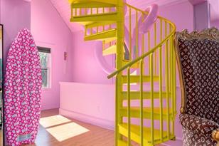 1031 2nd St, Hudson, WI 54016 - Photo 23