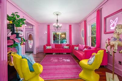 1031 2nd Street, Hudson, WI 54016 - Photo 5