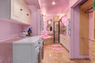 1031 2nd St, Hudson, WI 54016 - Photo 27