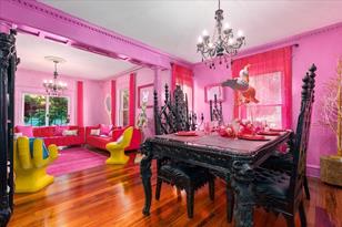 1031 2nd St, Hudson, WI 54016 - Photo 9