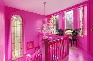 1031 2nd St, Hudson, WI 54016 - Photo 43