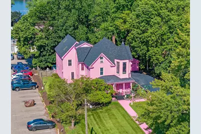 1031 2nd Street, Hudson, WI 54016 - Photo 47