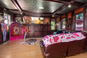 1031 2nd St, Hudson, WI 54016 - Photo 19