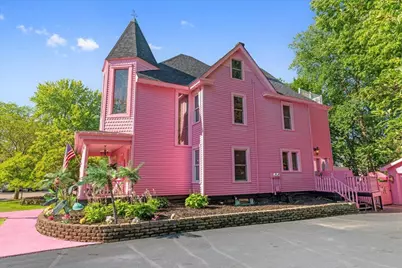 1031 2nd Street, Hudson, WI 54016 - Photo 51